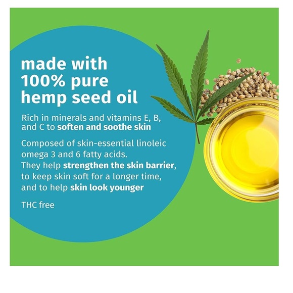 Sugared Grapefruit & White Raspberry Tea Body Moisturizer - Picture 3 of 4